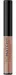 CLARESA - SO MATCHA! CONTOURING STICK - Creamy contouring stick with castor oil - 3.5 CONTOUR - 3 g
