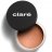 CLARÉ - Luminizing Powder - Rozświetlający puder - 1.0-1.2 g - SUN KISS BTX 42