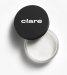 CLARE - Magic Under Eye Powder 17 - Eye Powder - 3.5 g