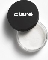 CLARÉ  - Magic Blur Powder 16 - 3.0 g