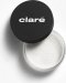 CLARÉ - Magic Blur Powder 16 - Puder utrwalający do makijażu - 3.0 g
