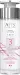 APIS - NATURAL SLOW AGING - FACE CREAM - STEP 3 - Krem do twarzy - WYPEŁNIONA I UJĘDRNIONA SKÓRA -  Dzień/Noc - 50 ml