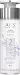 APIS - NATURAL SLOW AGING - FACE CREAM - STEP 2 - Krem do twarzy - WZMOCNIONA SKÓRA -  Dzień/Noc - 50 ml