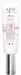 APIS - NATURAL SLOW AGING - EYE CREAM - STEP 3 - REJUVENATE LOOK - Day/Night - 15 ml