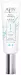 APIS - NATURAL SLOW AGING - EYE CREAM - STEP 1 - FRESHNESS AND GLOW - Day/Night - 15 ml