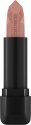 Catrice - Scandalous Matte Lipstick - Matte lipstick with a moisturizing formula - 3.5 g - 010 - PLAIN TRUTH - 010 - PLAIN TRUTH