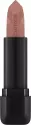 Catrice - Scandalous Matte Lipstick with a Moisturizing Formula - 3.5 g - 030 - ME RIGHT NOW - 030 - ME RIGHT NOW
