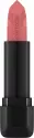 Catrice - Scandalous Matte Lipstick with a Moisturizing Formula - 3.5 g - 040 - ROSY SEDUCTION - 040 - ROSY SEDUCTION