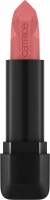 Catrice - Scandalous Matte Lipstick - Matte lipstick with a moisturizing formula - 3.5 g - 040 - ROSY SEDUCTION - 040 - ROSY SEDUCTION