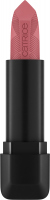 Catrice - Scandalous Matte Lipstick - Matte lipstick with a moisturizing formula - 3.5 g - 060 - GOOD INTENTIONS - 060 - GOOD INTENTIONS