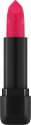 Catrice - Scandalous Matte Lipstick - Matte lipstick with a moisturizing formula - 3.5 g - 070 - GO BOLD OR GO HOME - 070 - GO BOLD OR GO HOME