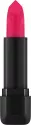 Catrice - Scandalous Matte Lipstick with a Moisturizing Formula - 3.5 g - 070 - GO BOLD OR GO HOME - 070 - GO BOLD OR GO HOME