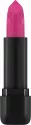 Catrice - Scandalous Matte Lipstick with a Moisturizing Formula - 3.5 g - 080 - CASUALLY OVERDRESSED - 080 - CASUALLY OVERDRESSED