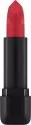 Catrice - Scandalous Matte Lipstick with a Moisturizing Formula - 3.5 g - 090 - BLAME THE NIGHT - 090 - BLAME THE NIGHT