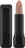 Catrice - Scandalous Matte Lipstick with a Moisturizing Formula - 3.5 g