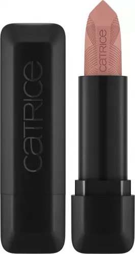 Catrice - Scandalous Matte Lipstick with a Moisturizing Formula - 3.5 g