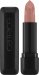 Catrice - Scandalous Matte Lipstick - Matte lipstick with a moisturizing formula - 3.5 g