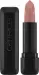 Catrice - Scandalous Matte Lipstick with a Moisturizing Formula - 3.5 g