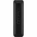 Catrice - Scandalous Matte Lipstick with a Moisturizing Formula - 3.5 g