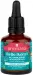 Orientana - Hello Daktyl - Active Smoothing Drops - Aktywne serum wygładzające - 30 ml