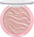 Essence - GIMME GLOW LUMINOUS HIGHLIGHTER - Highlighter with light reflecting pigments - 9 g