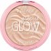 Essence - GIMME GLOW LUMINOUS HIGHLIGHTER - Highlighter with light reflecting pigments - 9 g