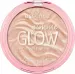 Essence - GIMME GLOW LUMINOUS HIGHLIGHTER - Highlighter with light reflecting pigments - 9 g