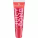 Essence - JUICY BOMB SHINY LIPGLOSS - Nieklejący błyszczyk do ust - 10 ml