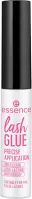 Essence - LASH GLUE - Glue for false eyelashes - 4.7 g