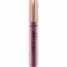 Catrice - PURE FALSE LASH MASCARA - Tusz do rzęs - 010 TRULY BLACK - 10 ml