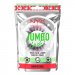 NYX Professional Makeup - JUMBO Lash! Vegan False Lashes - BEWITCHED