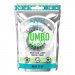 NYX Professional Makeup - JUMBO Lash! Vegan False Lashes - HEAT IT UP