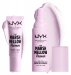 NYX Professional Makeup - MARSHMALLOW PRIMER SET REGULAR+MINI - Set - Makeup base 30 ml + 8 ml