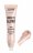 NYX Professional Makeup - BORN TO GLOW- LIQUID ILLUMINATOR - Rozświetlacz w płynie - 13 ml - SUNBEAM