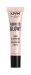 NYX Professional Makeup - BORN TO GLOW- LIQUID ILLUMINATOR - Rozświetlacz w płynie - 13 ml