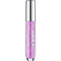 Essence - Extreme Shine Volume Lipgloss - Lip gloss - 5 ml - 10 - SPARKLING PURPLE - 10 - SPARKLING PURPLE
