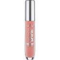 Essence - Extreme Shine Volume Lipgloss - Błyszczyk do ust - 5 ml - 11 - POWER OF NUDE - 11 - POWER OF NUDE