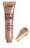 NYX Professional Makeup - BORN TO GLOW- LIQUID ILLUMINATOR - Rozświetlacz w płynie - 13 ml - GLEAM