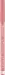 Essence - Soft & Precise Lip Pencil 