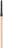 Catrice - 20H Ultra Precision Gel Eye Pencil - Żelowa kredka do oczu - Wodoodporna - 0,08 g - 100 - LIGHT UP