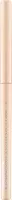 Catrice - 20H Ultra Precision Gel Eye Pencil - Waterproof - 0.08 g