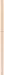 Catrice - 20H Ultra Precision Gel Eye Pencil - Żelowa kredka do oczu - Wodoodporna - 0,08 g