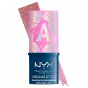NYX Professional Makeup - AVATAR - BIOLUME STICKS - Highlighter Stick - Highlighter stick - LIMITED EDITION - 8.67 g - CORAL REEF - CORAL REEF