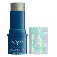 NYX Professional Makeup - AVATAR - BIOLUME STICKS - Highlighter Stick - Highlighter stick - LIMITED EDITION - 8.67 g