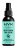 NYX Professional Makeup - DEWY FINISH - MAKEUP SETTING SPRAY - Nabłyszczający spray utrwalający makijaż - 60 ml