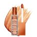 NYX Professional Makeup - ULTIMATE - GLOW SHOTS - Liquid Eyeshadow - 7.5 ml - WOW CACAO