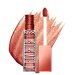NYX Professional Makeup - ULTIMATE - GLOW SHOTS - Liquid Eyeshadow - 7.5 ml - CLEMENTINE FINE
