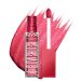 NYX Professional Makeup - ULTIMATE - GLOW SHOTS - Liquid Eyeshadow - 7.5 ml - RASPBERRY RAVE