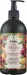 Agafia - Recipes Babuszki Agafii - Refreshing hand and body soap - SIBERIAN BERRIES - 500 ml
