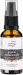 Your Natural Side - 100% naturalny olej z pestek truskawek - 30 ml